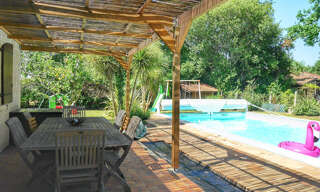 Maison 5 Pièces 152 m² à vendre à Cestas (33610)