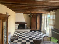 Maison à Bazarnes 159m² — photo 2