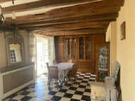 Maison à Bazarnes 159m² — photo 3