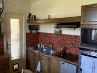 Maison à Bazarnes 159m² — photo 4