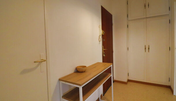 Appartement 2 pièces  à vendre Châlons-en-Champagne 51000