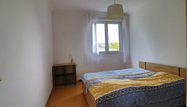 Appartement 2 pièces  à vendre Châlons-en-Champagne 51000