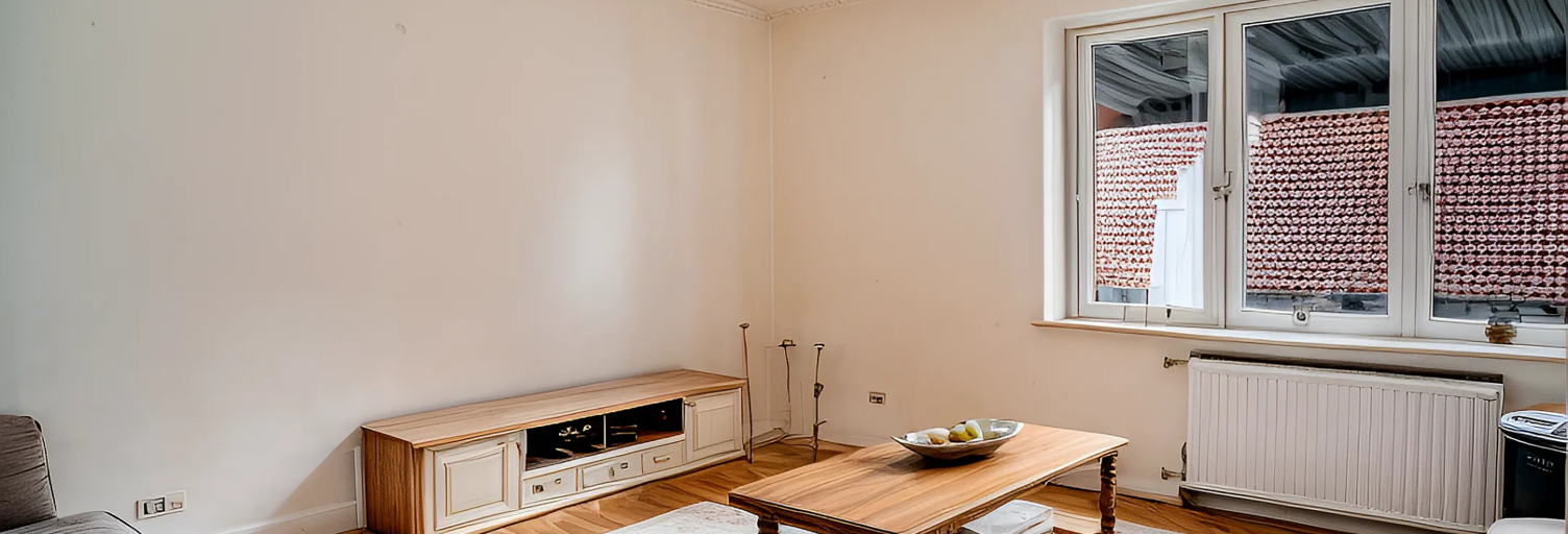 Appartement 3 Pièces 72 m² à vendre à Châlons-en-Champagne (51000)