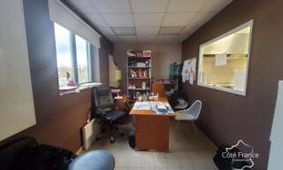 Photo N° 2