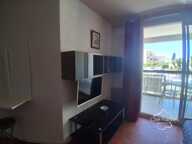 Appartement T2 avec balcon - Centre Port - Cap d'Agde — photo 4