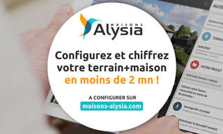 Photo N° 6