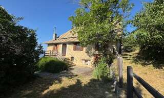 Maison 4 Pièces 140 m² à vendre à Saint-Apollinaire (05160)