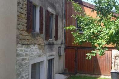 Maison 8 pièces 238400 €