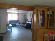 Maison de Village mitoyenne — photo 3