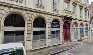 Local industriel  150 m² à vendre à Besançon (25000)