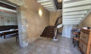 Maison 10 Pièces 400 m² à vendre à Auch (32000)