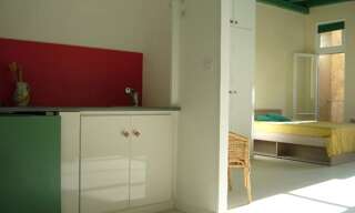 Appartement 1 Pièce 45 m² à louer à Bordeaux (33000)