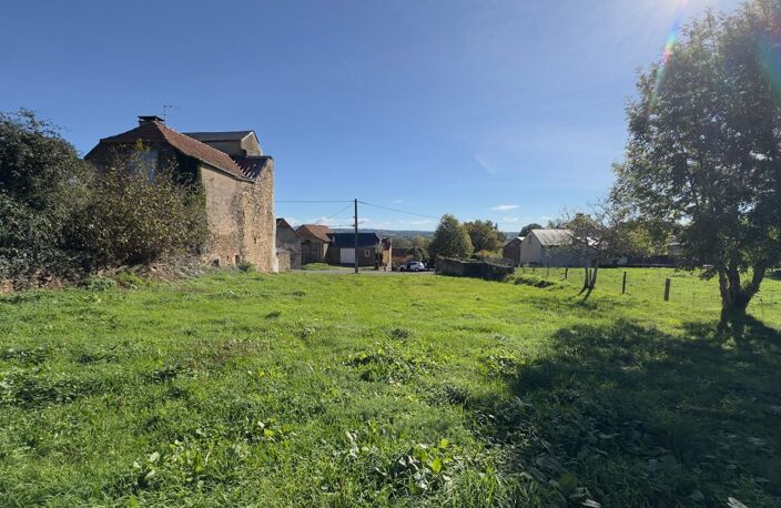 Un environnement paisible à seulement 5 min de La Primaube   — photo 2