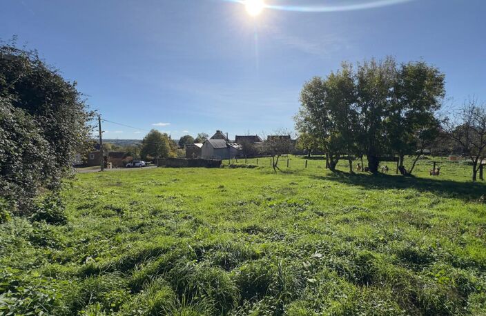 Un environnement paisible à seulement 5 min de La Primaube   — photo 3