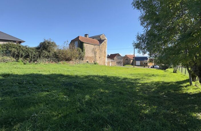 Un environnement paisible à seulement 5 min de La Primaube   — photo 4