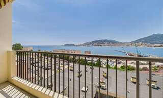 Appartement 4 Pièces 93 m² à vendre à Ajaccio (20090)