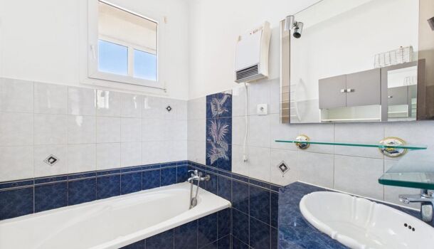 Appartement 4 pièces  à vendre Ajaccio 20090