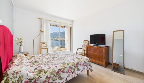 Appartement 4 pièces  à vendre Ajaccio 20090