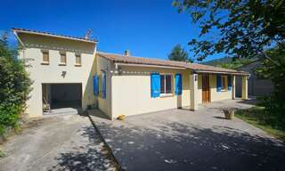 Maison 5 Pièces 140 m² à vendre à Saint-Zacharie (83640)