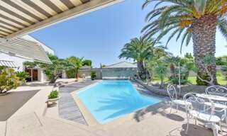 Maison 5 Pièces 195 m² à vendre à Saint-Martin-de-Ré (17410)