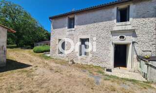 Maison 4 Pièces 140 m² à vendre à Arvert (17530)