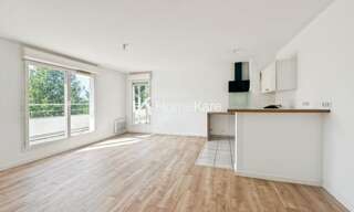 Appartement 3 Pièces 63 m² à vendre à Eysines (33320)