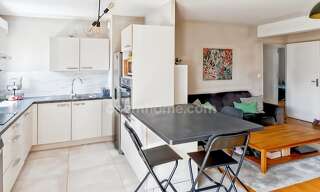 Appartement 4 Pièces 78 m² à vendre à Vezin-le-Coquet (35132)