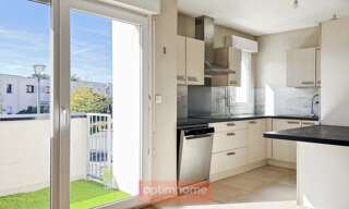 Appartement 4 Pièces 78 m² à vendre à Vezin-le-Coquet (35132)