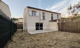 Maison 4 Pièces 97 m² à vendre à La Bastidonne (84120)