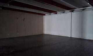 Photo N° 4