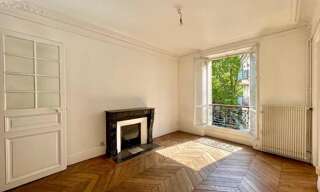 Appartement 3 Pièces 49 m² à vendre à Paris 10 (75010)