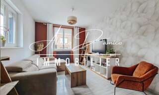 Maison 7 Pièces 132 m² à vendre à Lieu-Saint-Amand (59111)