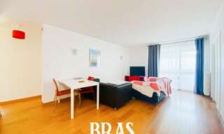 Appartement 5 Pièces 95 m² à vendre à Saint-Herblain (44800)