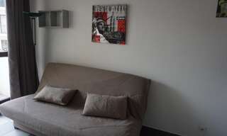 Photo N° 4