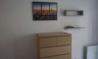 Photo N° 5