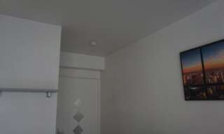 Photo N° 6