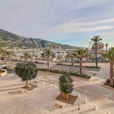 Appartement 1 pièces 290000 €