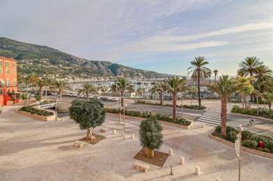 Appartement 1 pièces 245000 €