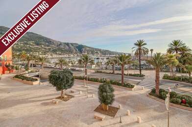 Appartement 1 pièces 245000 €