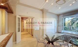 Appartement 3 Pièces 74 m² à vendre à Nice (06000)