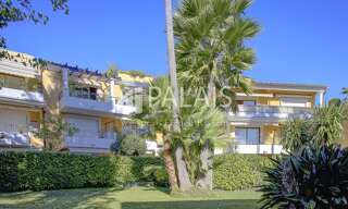 Appartement 1 Pièce 51 m² à vendre à Saint-Jean-Cap-Ferrat (06230)