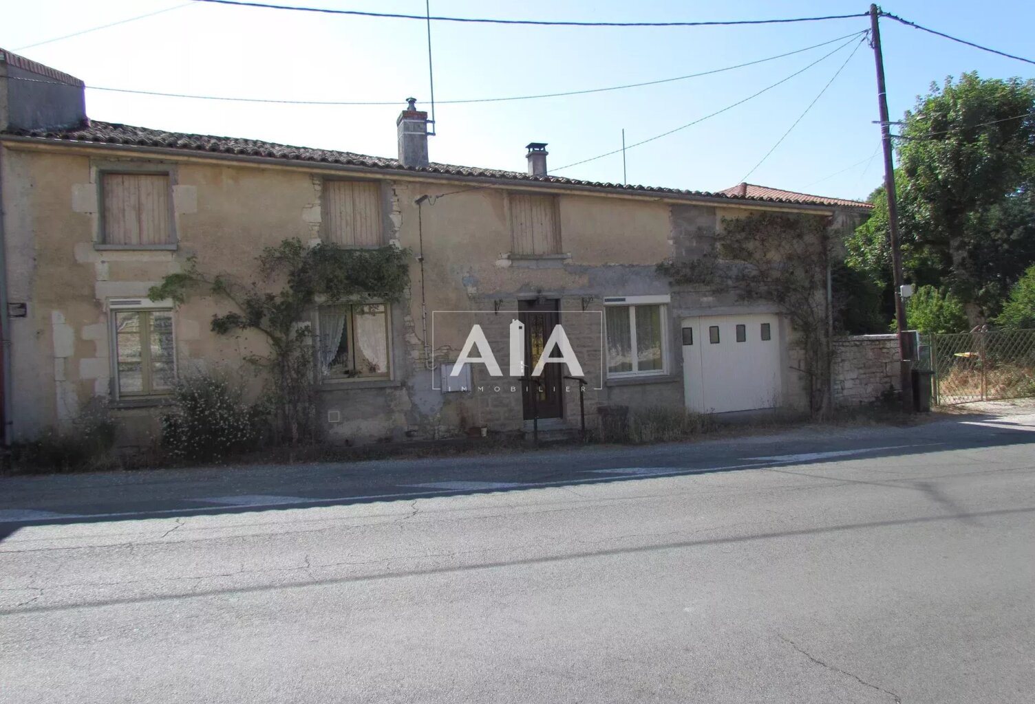 MANSLE — photo 1