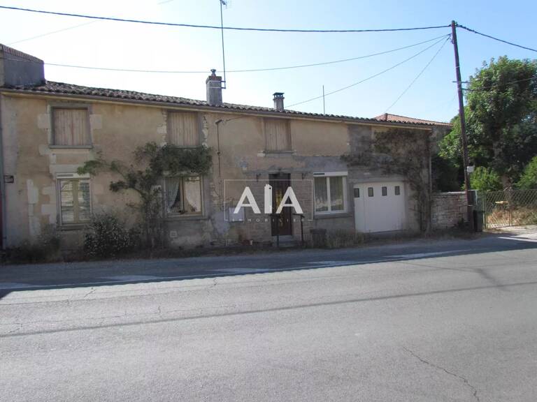 MANSLE — photo 1