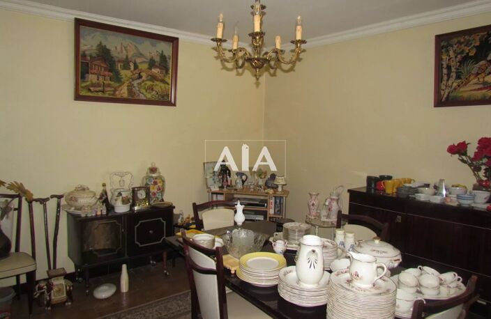 MANSLE — photo 2