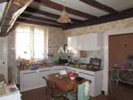 MANSLE — photo 4