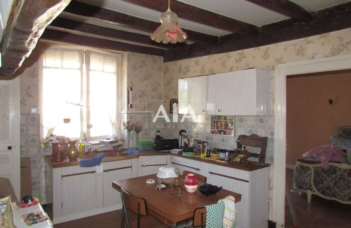 MANSLE — photo 4