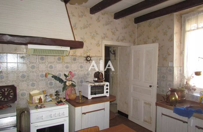 MANSLE — photo 5
