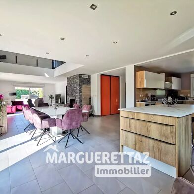 Maison 10 pièces 1250000 €