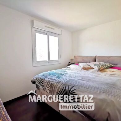 Maison 10 pièces 1250000 €