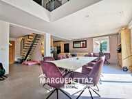 Propriété 10 pièces - 352,81 m² habitables - avec piscine et jac — photo 2